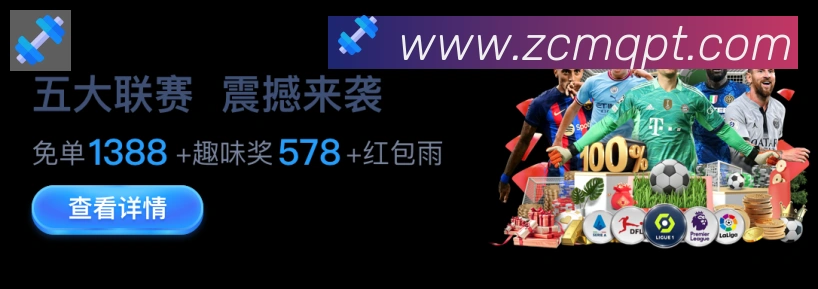 企业概况