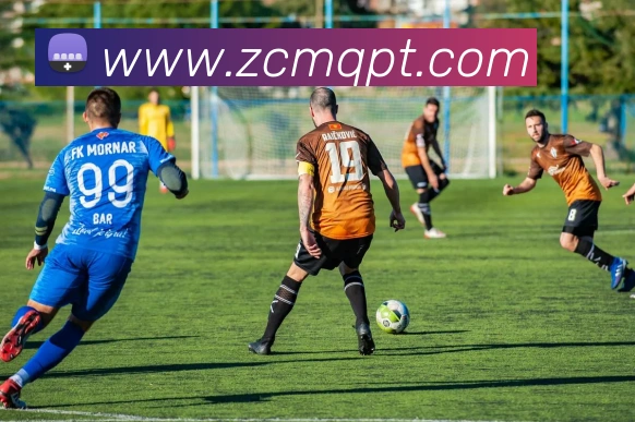 辅助工具 辅助工具