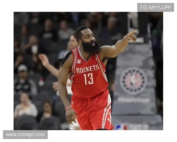nba视频直播火箭队的主要平台有哪些,如何保证直播质量 nba视频直播火箭队的主要平台有哪些,如何保证直播质量