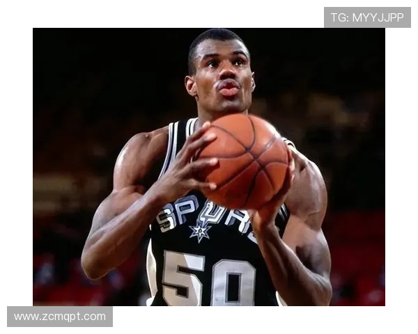 nba罗宾逊的职业生涯成就和风格特点有哪些 nba罗宾逊的职业生涯成就和风格特点有哪些