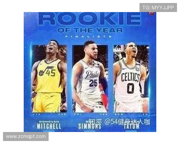 NBA颁奖典礼的流程和主要奖项介绍 NBA颁奖典礼的流程和主要奖项介绍