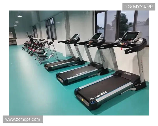 公司或单位如何配置实用运动健身器材