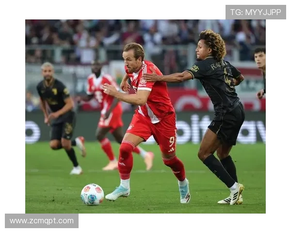 德甲联赛中的单一球队解析及体育竞技影响