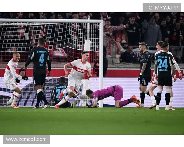 德甲联赛目前总共有多少支球队参赛?2025年更新版 德甲联赛目前总共有多少支球队参赛?2025年更新版