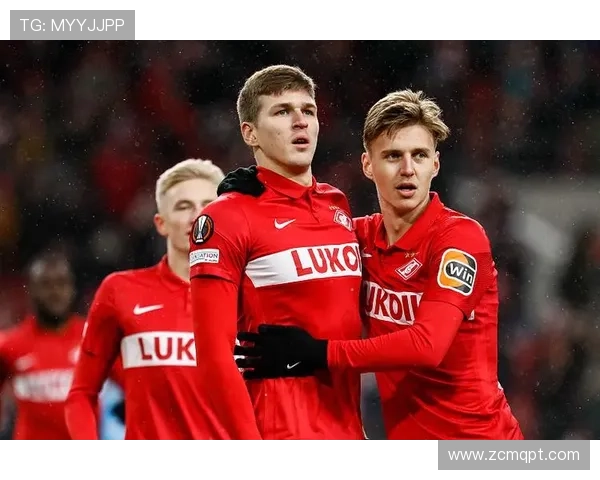 意甲Val球队的崛起与投资动向