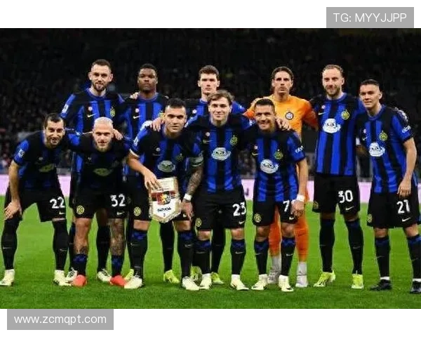 意甲球迷最喜欢的球队及体育文化影响因素